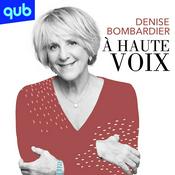 Podcast À haute voix