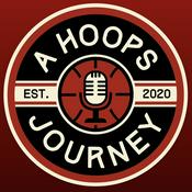Podcast A Hoops Journey
