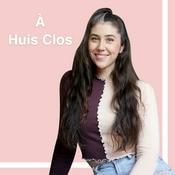 Podcast À Huis Clos