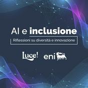 Podcast A.I. e inclusione