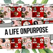 Podcast A Life OnPurpose