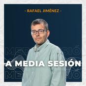 Podcast A Media Sesión
