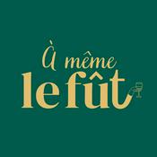 Podcast A même le fût