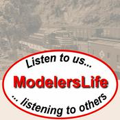 Podcast a ModelersLife