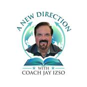 Podcast A New Direction