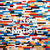 Podcast A New Nation