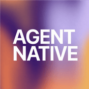 Podcast Agent Native