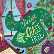 Podcast A Podcast in a Queer Tree