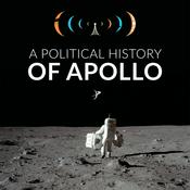 Podcast A Political History of Apollo