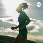 Podcast A Runner's Guide to Mindfulness