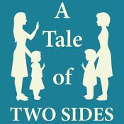 Podcast A Tale of Two Sides: A Novel On Vaccines and Disease