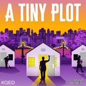 Podcast A Tiny Plot