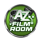 Podcast A to Z Sports Film Room