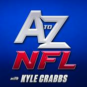 Podcast A to Z Sports NFL