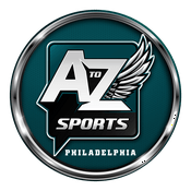 Podcast A to Z Sports Philadelphia Eagles