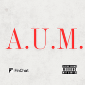 Podcast A.U.M.