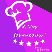Podcast A VOS FOURNEAUX !