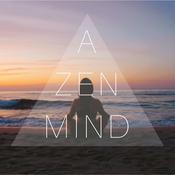 Podcast A Zen Mind Guided Meditations