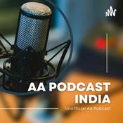 Podcast AA Podcast India