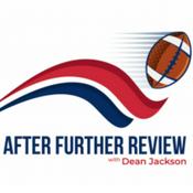 Podcast AAF: After Further Review