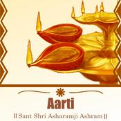 Podcast Aarti - Sant Shri Asharamji Bapu Aarti