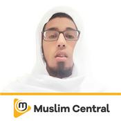 Podcast Aashiq Hill