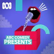 Podcast ABC COMEDY Presents