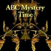 Podcast ABC Mystery Time