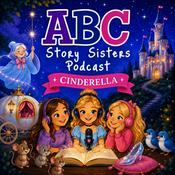 Podcast ABC Story Sisters