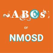 Podcast ABCs of NMOSD