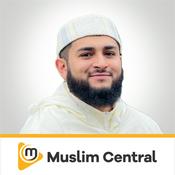 Podcast AbdulRazzak Junaid