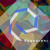 Podcast abgedreht