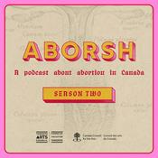 Podcast Aborsh