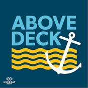 Podcast Above Deck
