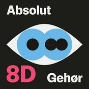 Podcast Absolut Gehør