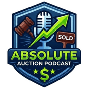 Podcast Absolute Auction Podcast