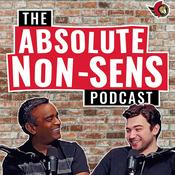 Podcast Absolute Non-Sens