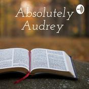 Podcast Absolutely Audrey