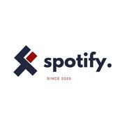 Podcast Absorb A Full Audiobook That Is Simply Powerful.