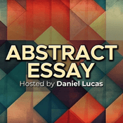 Podcast Abstract Essay