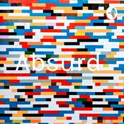 Podcast Absurd