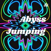 Podcast Abyss Jumping