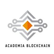 Podcast Academia Blockchain