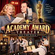 Podcast Academy Award Theater