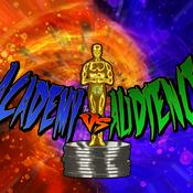 Podcast Academy Vs Audience