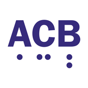 Podcast ACB Focus: Education