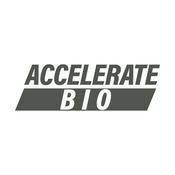 Podcast Accelerate Bio Podcast
