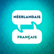 Podcast Accélérateur d'apprentissage du néerlandais