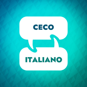 Podcast Acceleratore di apprendimento ceco