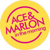 Podcast Ace &amp; Marlon In The Morning